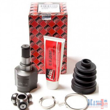 Граната внутренняя 0.8л (МКП) для Daewoo Matiz